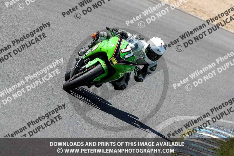 enduro digital images;event digital images;eventdigitalimages;lydden hill;lydden no limits trackday;lydden photographs;lydden trackday photographs;no limits trackdays;peter wileman photography;racing digital images;trackday digital images;trackday photos